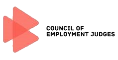Council of Employment Judges